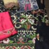 ZAINAB CHOTTANI replcia