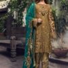 Exquisite ZEBTAN Chiffon Collection Master Replica 2019