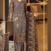 Chiffon Collection