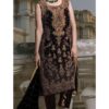 Chiffon Collection