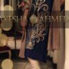 Modern Designer Silk Collection Master Replica 2019