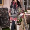 Linen Collection