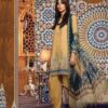 Exquisite Maria b Marina Collection Master Replica 2019