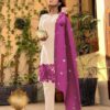 Elegant  MARIA B Silk Collection Master Replica 2019