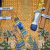 Exquisite Maria b Marina Collection Master Replica 2019 - Image 2