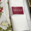 Voguish AFROZEH Organza Party Wear Collection Master Replica - Image 5