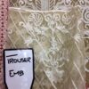 Chiffon Collection