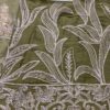 Modern ZEBTAN Collection Master Replica In Chiffon - Image 4