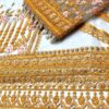 SOBIA NAZIR Collection