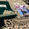 Dashing Net MARYAM AND MARIA Collection Master Replica 2019 - Image 4
