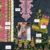 Elegant  MARIA B Cotton Collection Master Replica 2019 - Image 2