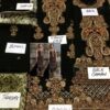 Chiffon Collection