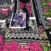 Attractive FIRDOUS Linen Collection Master Replica 2019 - Image 2