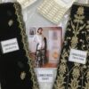 Silk Collection