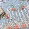 SOBIA NAZIR Party Wear