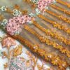 SOBIA NAZIR Collection