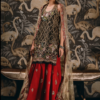 ZAINAB CHOTTANI replcia