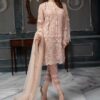Chiffon Collection