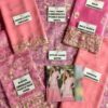 Organza Collection
