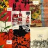 Silk Collection