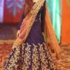 Bridal Collection