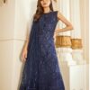 Elegant Baroque Chiffon Collection Master Replica 2019