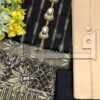 Charming Designer JACQUARD Master Replica Collection 2019