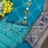 Charming Designer JACQUARD Master Replica Collection 2019 - Image 2