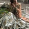 Bridal Wear