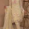 Amazing Designer Chiffon Collection Master Replica 2019