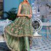 Wedding Wear