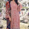 Chiffon Collection