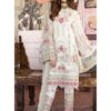 IMROZIA Chiffon