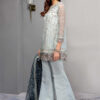 Maria b Party Wear