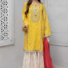 Charming MARIA B Chiffon Collection Master Replica 2019