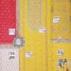 Charming MARIA B Chiffon Collection Master Replica 2019 - Image 2