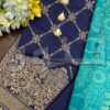 Charming Designer JACQUARD Master Replica Collection 2019 - Image 3