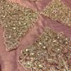 Wedding Wear