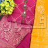 Charming Designer JACQUARD Master Replica Collection 2019 - Image 5