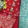 Charming Designer JACQUARD Master Replica Collection 2019 - Image 4