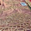 Wedding Wear