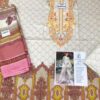 SAPPHIRE Linen