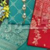 Charming Designer JACQUARD Master Replica Collection 2019 - Image 6