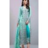 ZAINAB CHOTTANI Chiffon