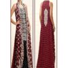 ZAINAB CHOTTANI Bridal