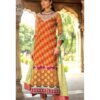 Bridal Wear