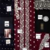 ZAINAB CHOTTANI Bridal