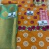 Bridal Wear