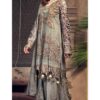 Bridal Collection