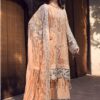 Chiffon Party Dress